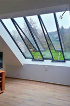 image2.jpg